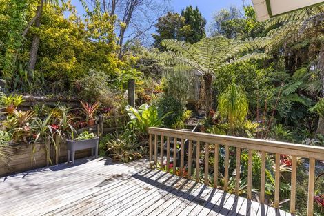 Photo of property in 1/27 Flavia Close, Torbay, Auckland, 0630