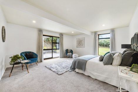 Photo of property in 46 Volga Street, Island Bay, Wellington, 6023