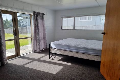 Photo of property in 27 Leo Street, Waihi Beach, 3611