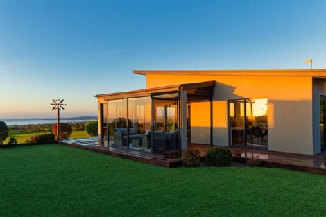 Photo of property in 72d Koura Bay Drive, Hapuku, Kaikoura, 7371