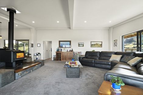 Photo of property in 131 Ireland Road, Goodwood, Palmerston, 9481