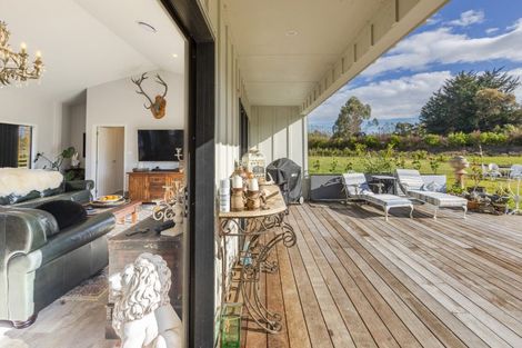 Photo of property in 7b Stock Road, Otane, 4276