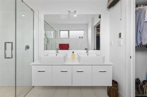Photo of property in 33 Hamill Road, Halswell, Christchurch, 8025