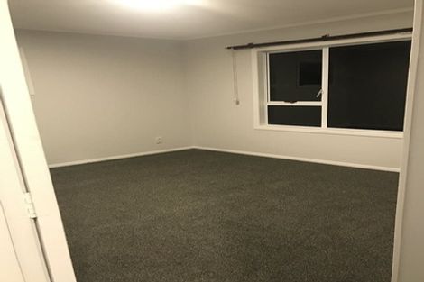 Photo of property in 97 Sturges Road, Henderson, Auckland, 0612