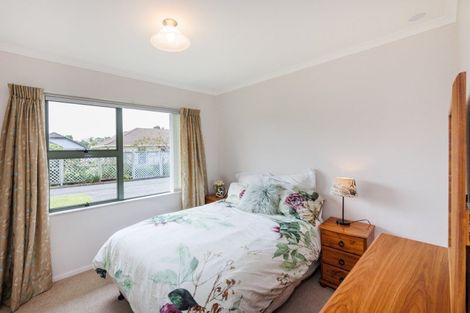 Photo of property in 21 Tudor Grove, Feilding, 4702