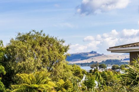 Photo of property in 1/18 Rahui Road, Taupo, 3330