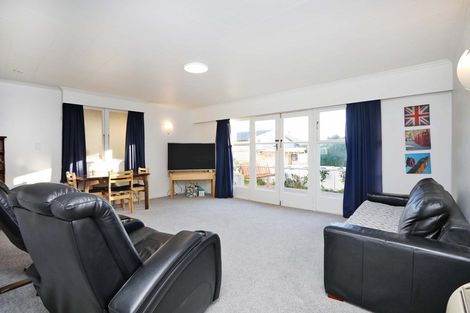 Photo of property in 8 Totara Street, Georgetown, Invercargill, 9812