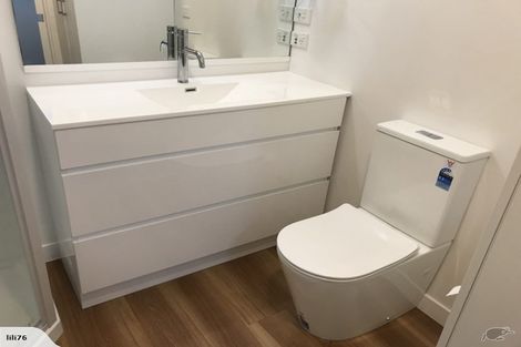 Photo of property in Pirie Street Townhouses, 35u4 Pirie Street, Mount Victoria, Wellington, 6011