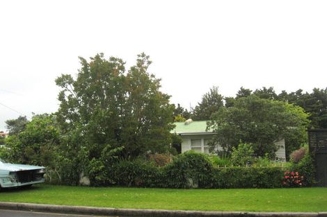 Photo of property in 87 Old Onerahi Road, Onerahi, Whangarei, 0110