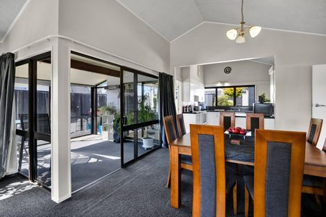 Photo of property in 97 Kelly Street, Inglewood, 4330