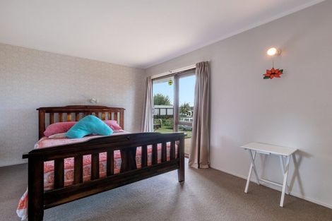 Photo of property in 26 Winchester Terrace, Bethlehem, Tauranga, 3110