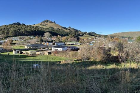 Photo of property in 22 Stromness Street, Palmerston, 9430