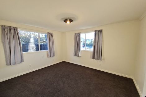 Photo of property in 537 Madras Street, St Albans, Christchurch, 8014