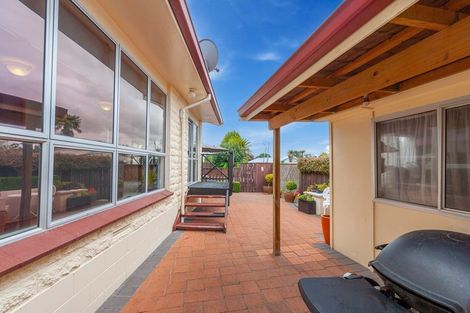 Photo of property in 12 Marlborough Place, Tokoroa, 3420