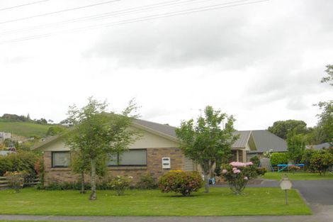 Photo of property in 1315 Racecourse Road, Te Awamutu, 3800