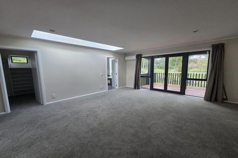Photo of property in 694 Whitemans Valley Road, Whitemans Valley, Upper Hutt, 5371