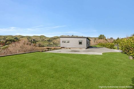 Photo of property in 131 Te Mata Peak Road, Havelock North, 4130
