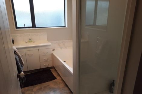 Photo of property in 10a Jerez Place, Hei Hei, Christchurch, 8042