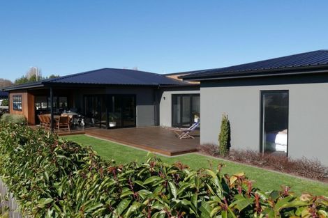 Photo of property in 1 Rostrevor Place, Mairehau, Christchurch, 8052