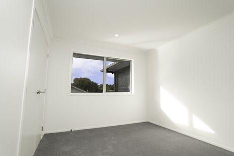 Photo of property in 29a Cockburn Street, Onerahi, Whangarei, 0110
