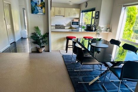 Photo of property in 17u2 Blackbridge Road, Wadestown, Wellington, 6012