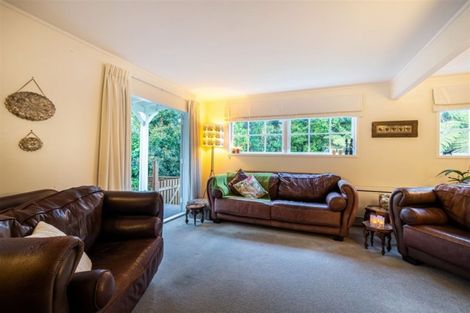 Photo of property in 20 Hythe Terrace, Mairangi Bay, Auckland, 0630
