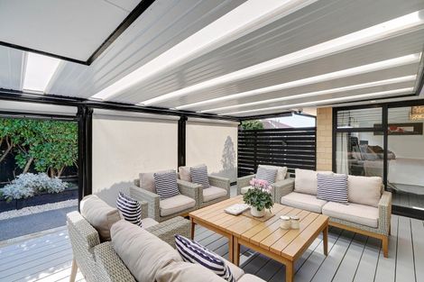 Photo of property in 6 Claremont Crescent, Amberley, 7410