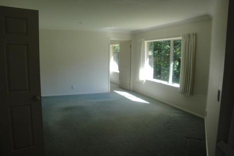 Photo of property in St Lukes Close, 41f Pehi Kupa Street, Waikanae, 5036