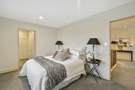 Photo of property in 9 Ruby Avenue, Northwood, Christchurch, 8051