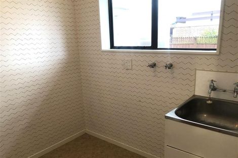 Photo of property in 96 Kapanui Road, Waikanae, 5036