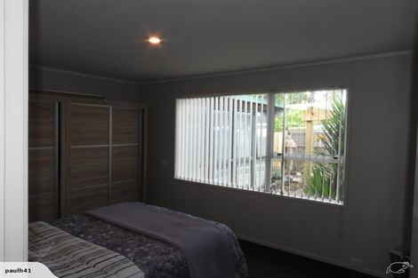 Photo of property in 10 Falls View Road, Haruru, 0204