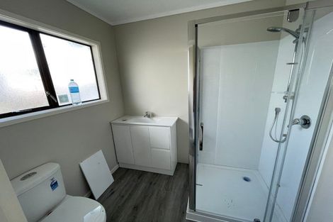 Photo of property in 46 Sheehan Avenue, Papakura, 2110