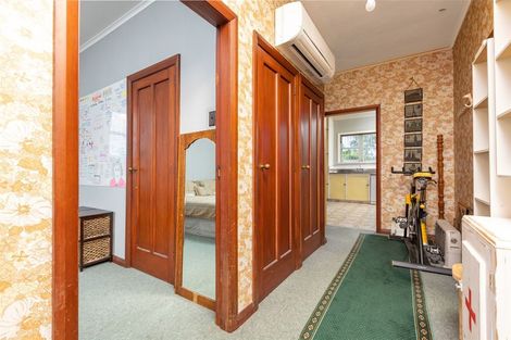 Photo of property in 2 Mcgregor Crescent, Masterton, 5810