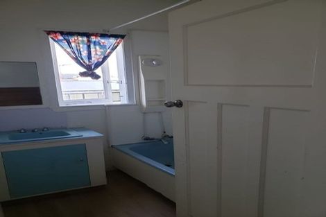 Photo of property in 1/23 Takanini Road, Takanini, 2112