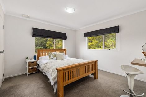 Photo of property in 23 Driftwood Drive, Red Beach, 0932
