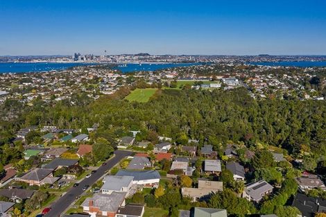 Photo of property in 17 Lydia Avenue, Northcote, Auckland, 0627