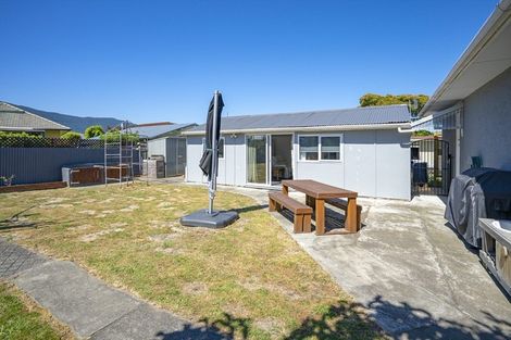 Photo of property in 297 Nayland Road, Stoke, Nelson, 7011