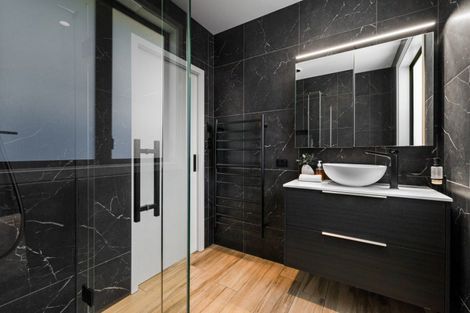 Photo of property in 10 Meech Way, Frimley, Hastings, 4120