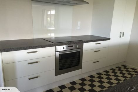 Photo of property in 5 Kawatiri Place, Westport, 7825