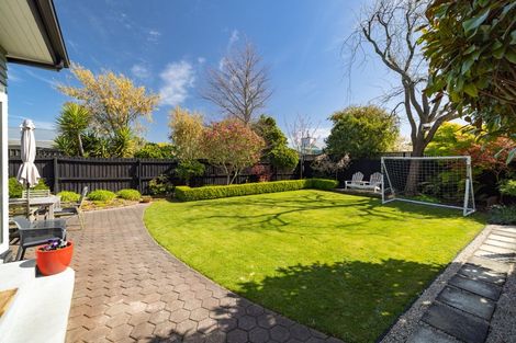 Photo of property in 175 Knowles Street, St Albans, Christchurch, 8052