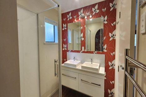 Photo of property in 74 Hilton Road, Lynmore, Rotorua, 3010