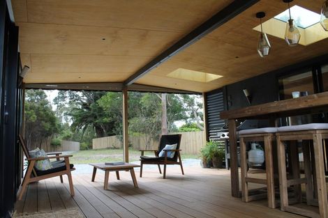 Photo of property in Northwood Avenue, Pukenui, Kaitaia, 0484