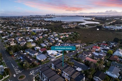Photo of property in 78 Mahoneys Hill Road, Oceanview, Timaru, 7910