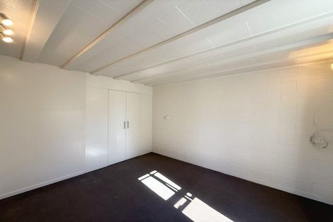 Photo of property in 27 Glendene Avenue, Glendene, Auckland, 0602