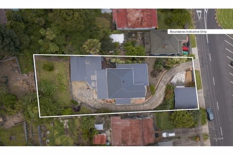 Photo of property in 108 Karaka Road, Thames, 3500