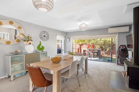 Photo of property in 1 Leeston Road, Springston, Christchurch, 7674