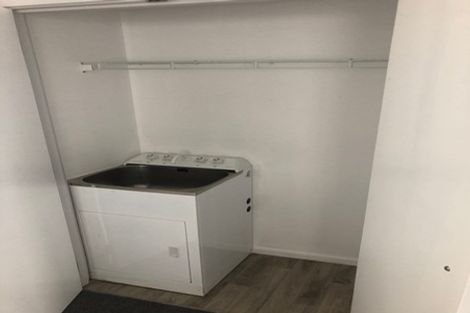 Photo of property in St Claire Village, 141/172 Mcleod Road, Te Atatu South, Auckland, 0610