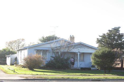 Photo of property in 1/49a Browns Road, Manurewa, Auckland, 2102