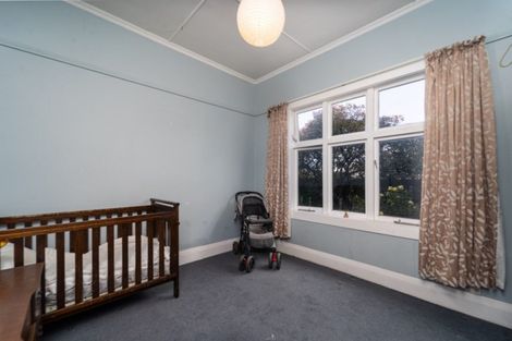 Photo of property in 74 Cornwall Street, Masterton, 5810