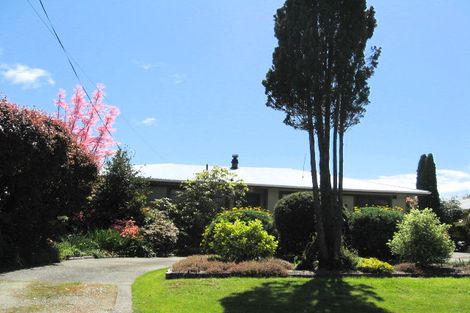 Photo of property in 26 Kaka Street, Stoke, Nelson, 7011